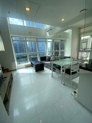 Icon (D2), Apartment #486665491